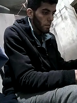 tunegrito007 online show from October 2025 12:02:02 AM