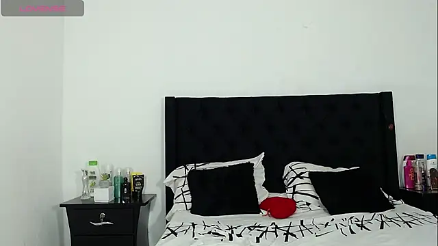 Snapshot of Beautifulkattia chatting on December 2024 08:04:01 PM Beautifulkattia online show from December 2024 08:04:01 PM