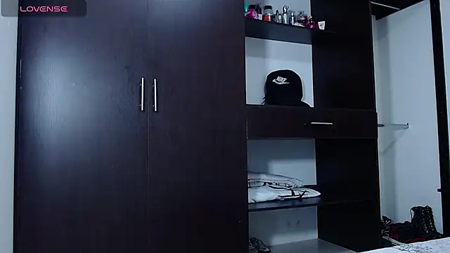 Snapshot of Beautifulkattia chatting on February 2025 03:53:01 AM Beautifulkattia online show from February 2025 03:53:01 AM