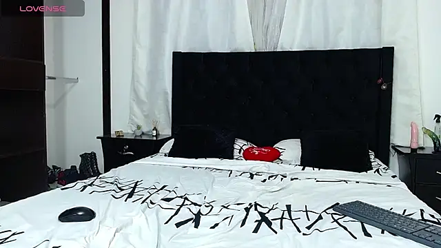 Snapshot of Beautifulkattia chatting on March 2025 05:17:02 AM Beautifulkattia online show from March 2025 05:17:02 AM