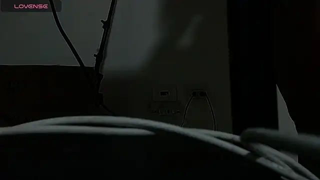 Snapshot of Beautifulkattia chatting on March 2025 12:41:01 AM Beautifulkattia online show from March 2025 12:41:01 AM