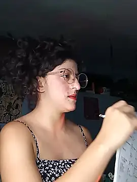 Snapshot of LoveElectra chatting on July 2026 12:04:02 AM LoveElectra online show from July 2026 12:04:02 AM