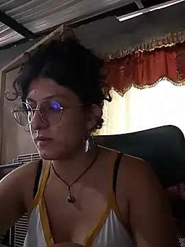 Snapshot of LoveElectra chatting on July 2026 09:08:01 PM LoveElectra online show from July 2026 09:08:01 PM