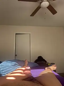 daddymaniaco69 online show from December 2024 07:53:02 PM