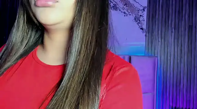 Lillyortiz online show from December 2024 09:40:02 PM