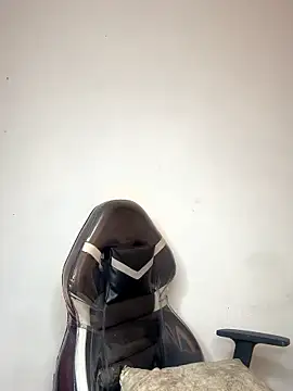 SaraBraun  online show from January 2026 06:33:01 PM