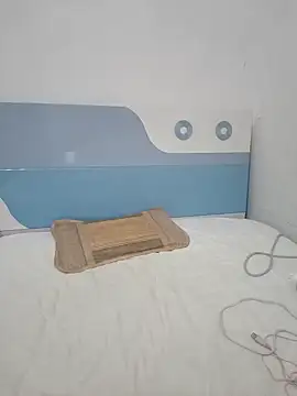 Snapshot of gunian chatting on February 2025 02:02:01 PM gunian online show from February 2025 02:02:01 PM