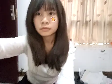 Snapshot of gunian chatting on February 2025 07:49:01 AM gunian online show from February 2025 07:49:01 AM