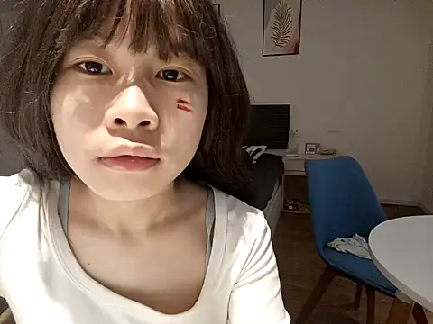 Snapshot of gunian chatting on February 2025 07:31:02 AM gunian online show from February 2025 07:31:02 AM