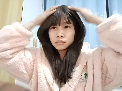 Snapshot of gunian chatting on March 2025 01:48:01 PM gunian online show from March 2025 01:48:01 PM