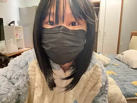 gunian online show from February 2026 11:53:02 AM