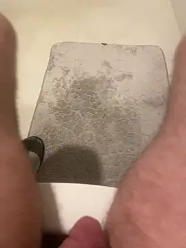 karkerkor online show from December 2025 05:18:02 PM