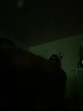 Snapshot of cocky-head chatting on November 2025 06:12:02 AM cocky-head online show from November 2025 06:12:02 AM