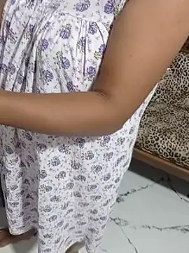 shanuki3 online show from March 2026 06:04:02 PM