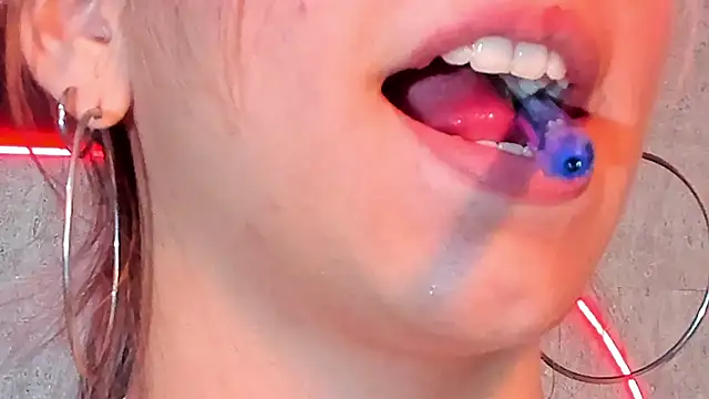 ArtemisaBlake online show from January 2025 12:24:01 AM