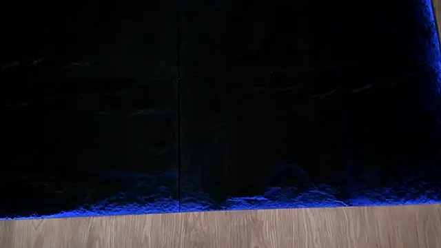 ArtemisaBlake online show from February 2025 12:38:02 AM