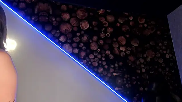 ArtemisaBlake online show from March 2025 04:39:02 PM