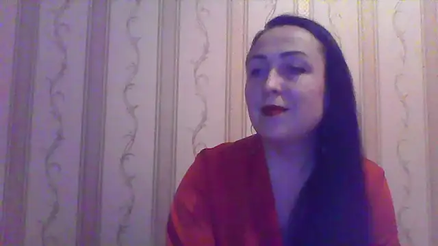Snapshot of Liza1380 chatting on December 2024 07:37:02 PM Liza1380 online show from December 2024 07:37:02 PM