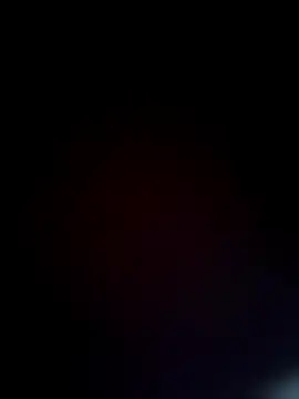 Snapshot of bananadick____ chatting on December 2024 09:04:02 PM bananadick online show from December 2024 09:04:02 PM