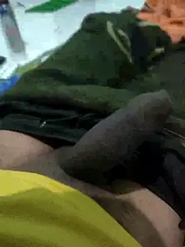 bananadick     online show from January 2026 07:41:02 PM