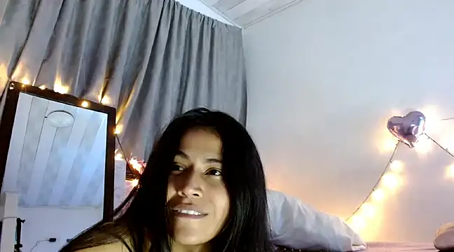 brihanna lena online show from December 2024 07:39:01 AM