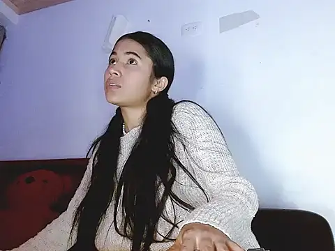 brihanna lena online show from March 2026 06:19:02 AM