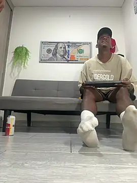 boss of cash online show from February 2026 02:43:01 AM