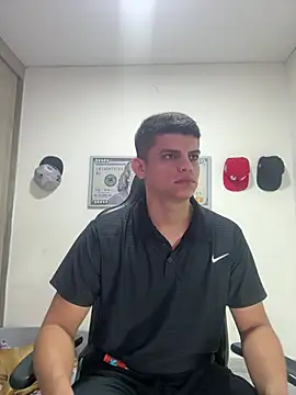 boss of cash online show from March 2026 11:39:02 AM