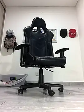 boss of cash online show from March 2026 11:38:02 AM