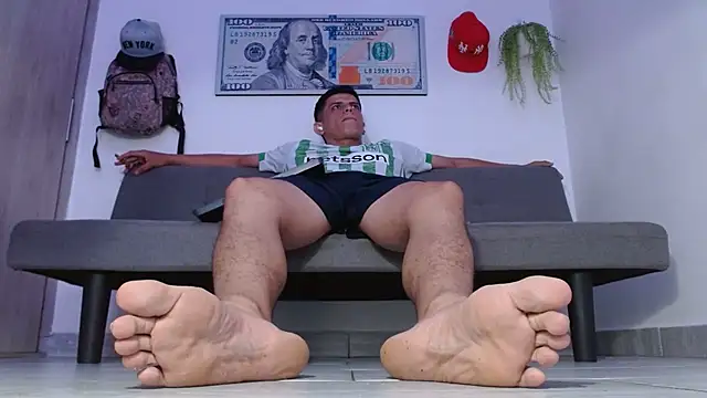 boss of cash online show from April 2026 12:55:01 AM