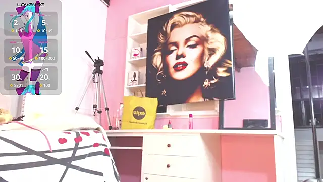 Brihanna sexxx online show from January 2025 04:15:01 AM