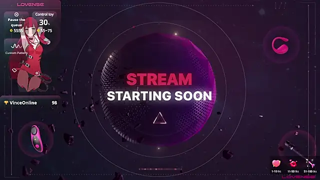 Brihanna sexxx online show from February 2025 07:29:02 AM