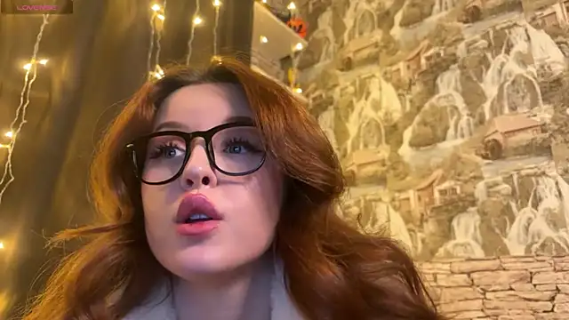 LaurenRossss online show from January 2025 02:04:02 AM