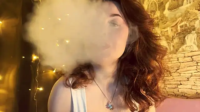 LaurenRossss online show from February 2025 11:10:02 PM