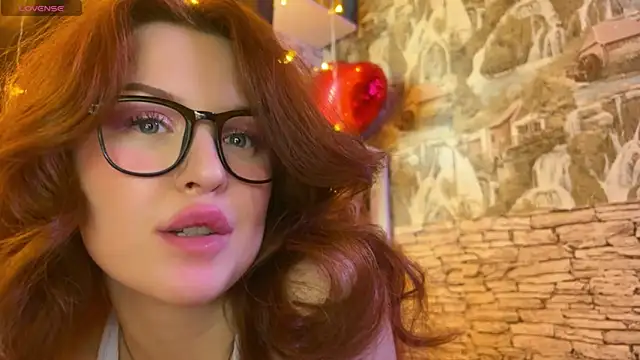 LaurenRossss online show from March 2025 06:06:02 AM
