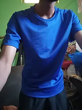 softheart online show from March 2026 07:35:02 AM