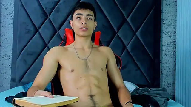 Snapshot of JoshRashfordd chatting on March 2025 12:28:01 PM JoshRashfordd online show from March 2025 12:28:01 PM