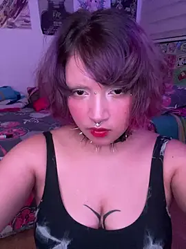 Snapshot of lady_noize chatting on July 2026 02:05:17 AM lady noize online show from July 2026 02:05:17 AM