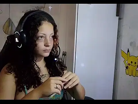 Morgana bat online show from April 2026 06:09:01 PM