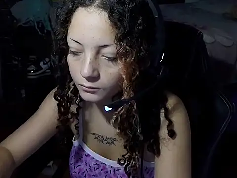 Morgana bat online show from April 2026 09:16:02 PM