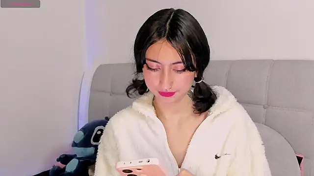 Any Roussee online show from January 2025 11:55:01 PM