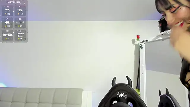 Any Roussee online show from January 2025 02:47:01 AM