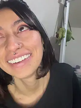 Any Roussee online show from February 2025 11:59:02 PM