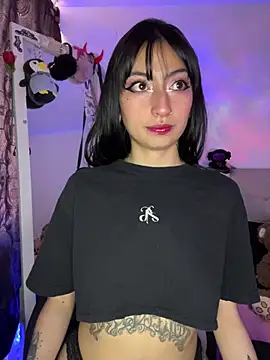 Any Roussee online show from January 2026 08:12:01 PM