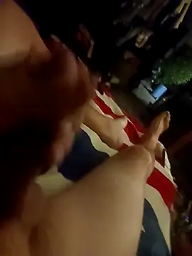 fun2fuck173 online show from September 2025 08:49:02 AM