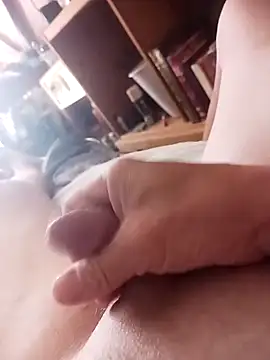 fun2fuck173 online show from October 2025 03:19:02 PM