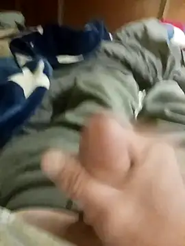 fun2fuck173 online show from October 2025 12:16:02 PM