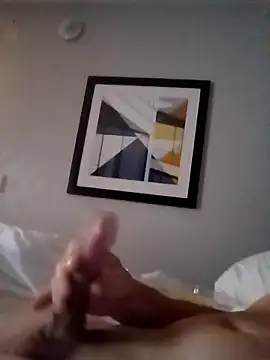 fun2fuck173 online show from November 2025 09:22:01 AM