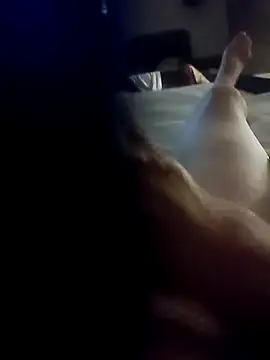 fun2fuck173 online show from November 2025 10:03:01 AM