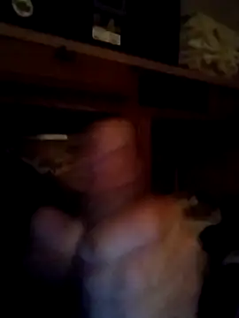 fun2fuck173 online show from November 2025 10:10:02 AM